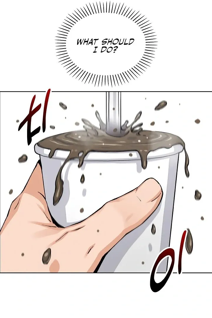 Read My Daughter chapter 15 image 48 on Lezhin