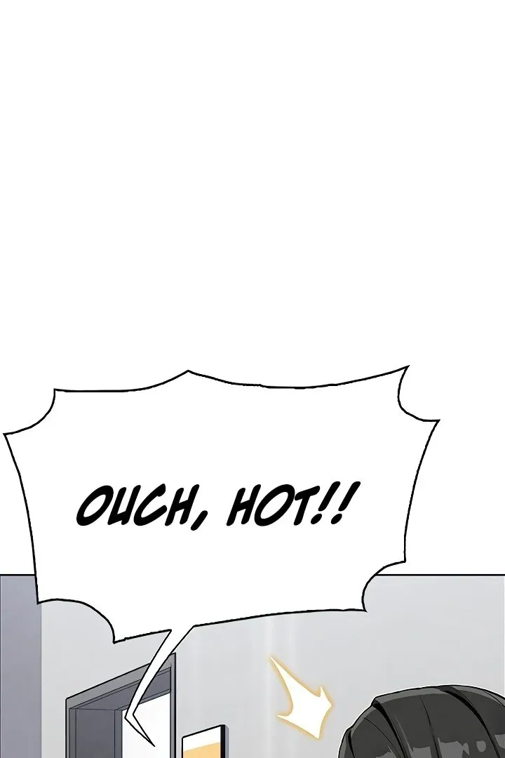 Read My Daughter chapter 15 image 49 on Lezhin