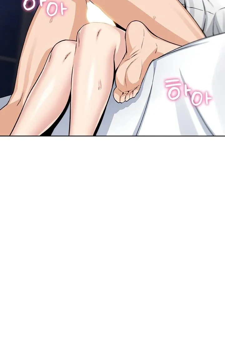 Read My Daughter chapter 15 image 5 on Lezhin