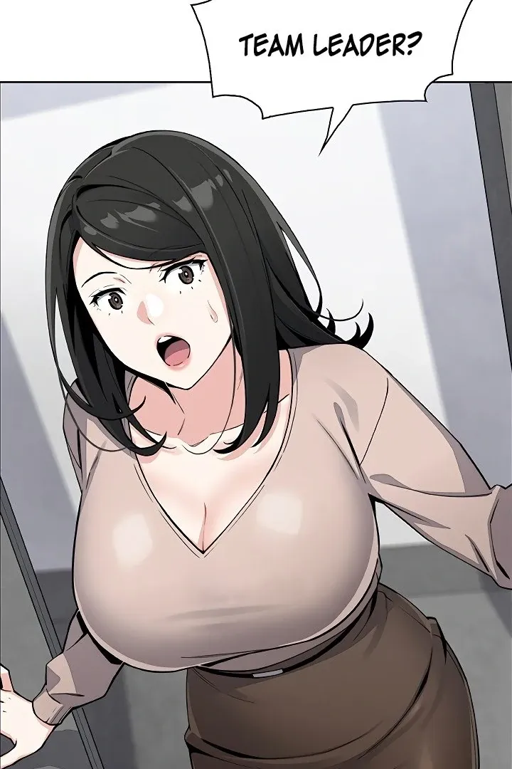 Read My Daughter chapter 15 image 52 on Lezhin
