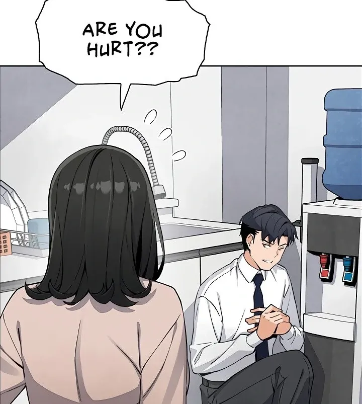 Read My Daughter chapter 15 image 54 on Lezhin