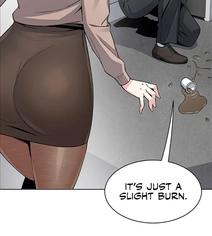 Read My Daughter chapter 15 image 55 on Lezhin
