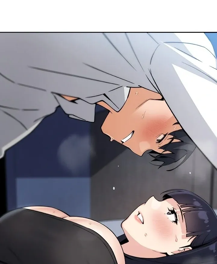 Read My Daughter chapter 15 image 6 on Lezhin
