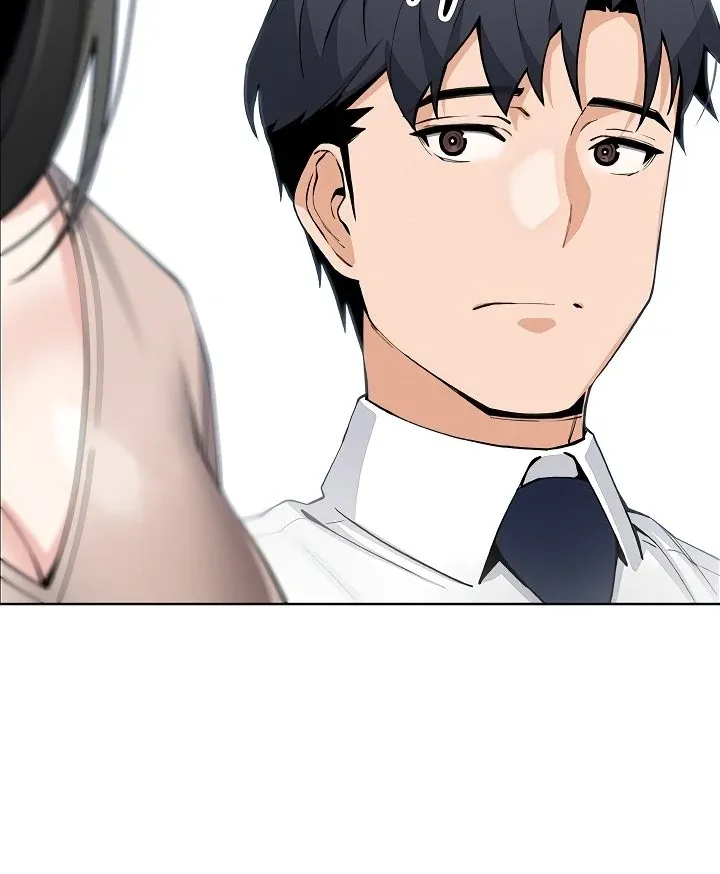 Read My Daughter chapter 15 image 65 on Lezhin