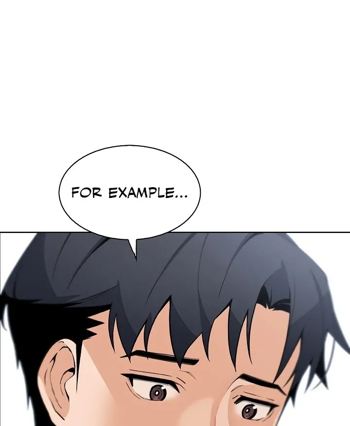Read My Daughter chapter 15 image 66 on Lezhin