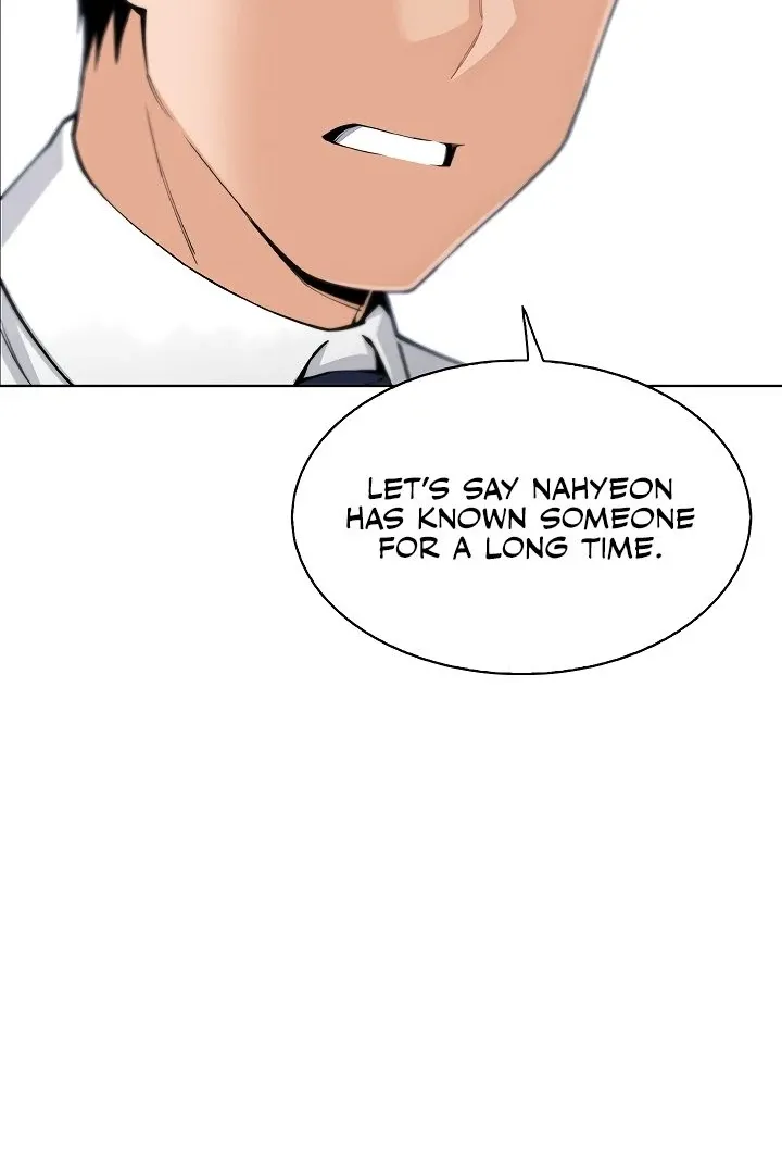 Read My Daughter chapter 15 image 67 on Lezhin