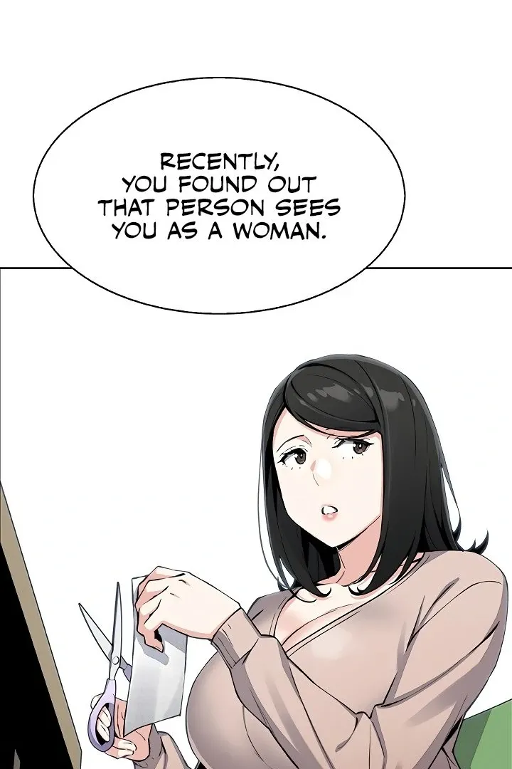 Read My Daughter chapter 15 image 68 on Lezhin