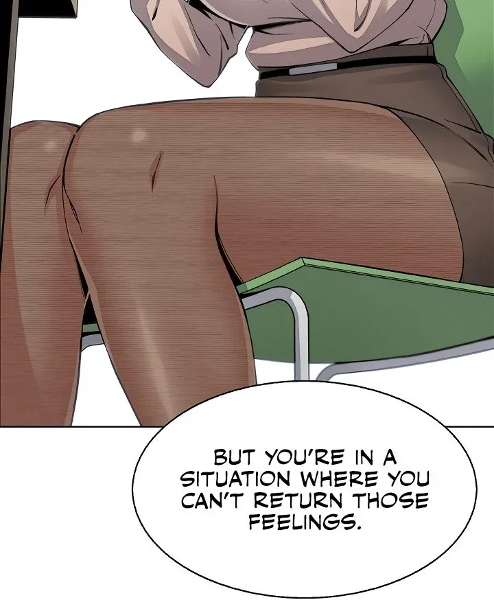 Read My Daughter chapter 15 image 69 on Lezhin
