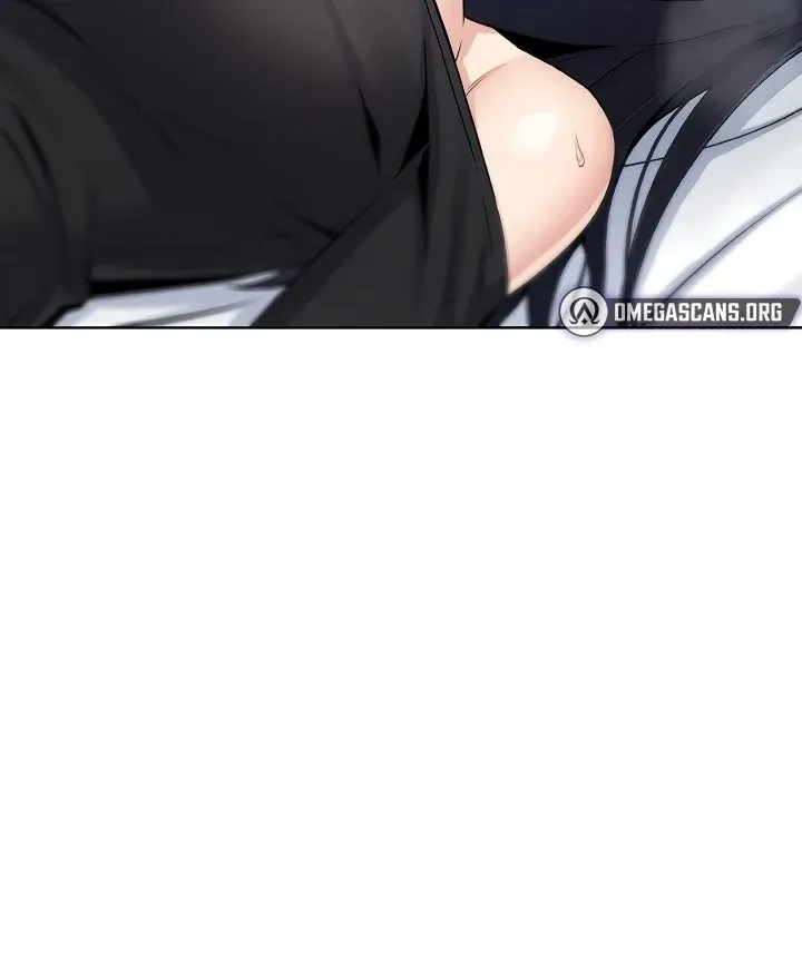 Read My Daughter chapter 15 image 7 on Lezhin
