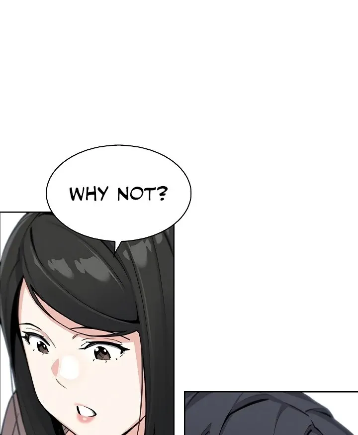 Read My Daughter chapter 15 image 70 on Lezhin