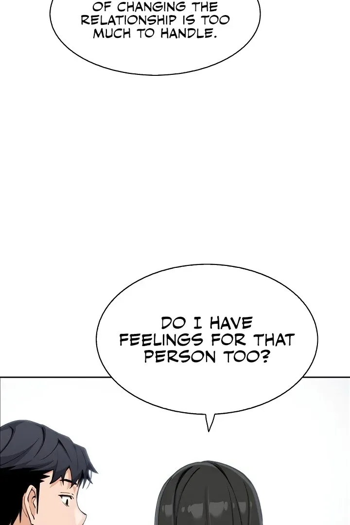 Read My Daughter chapter 15 image 72 on Lezhin