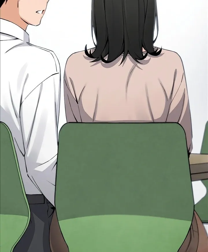 Read My Daughter chapter 15 image 73 on Lezhin