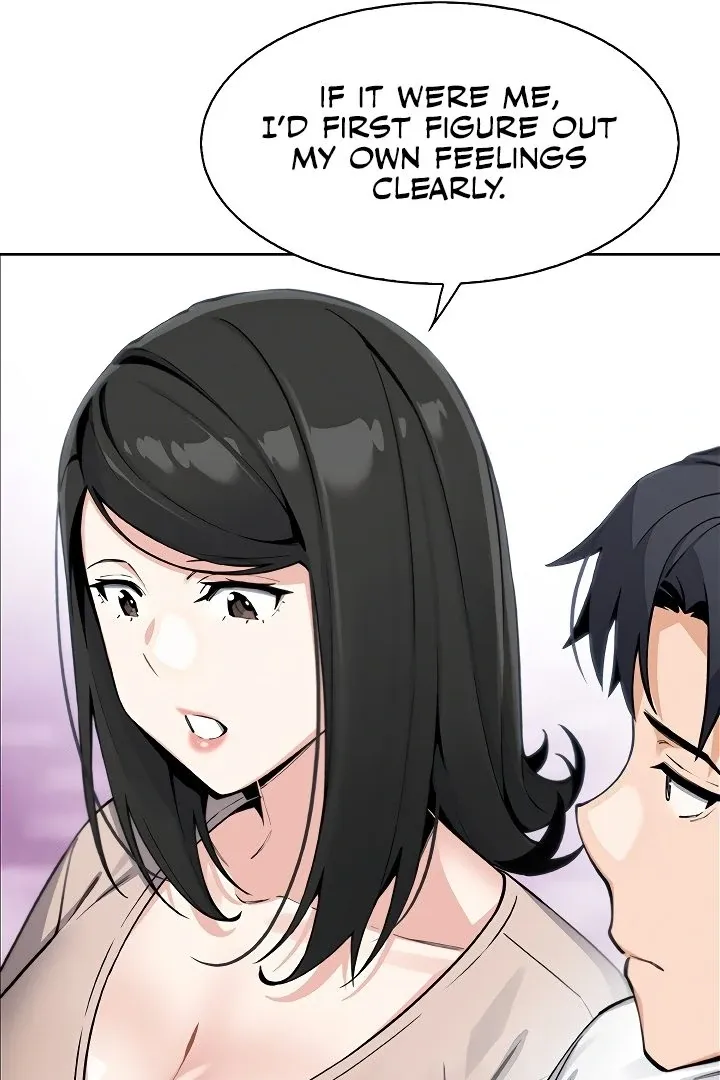 Read My Daughter chapter 15 image 75 on Lezhin