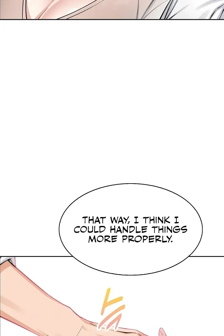 Read My Daughter chapter 15 image 76 on Lezhin
