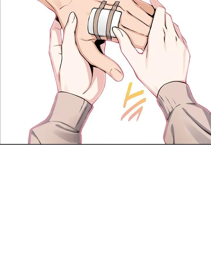 Read My Daughter chapter 15 image 77 on Lezhin