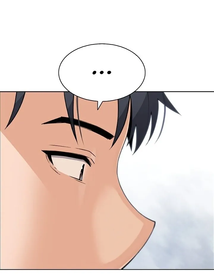 Read My Daughter chapter 15 image 78 on Lezhin