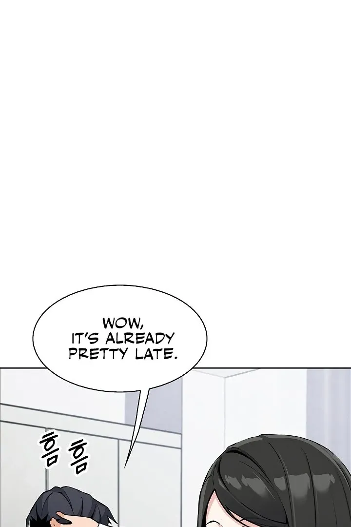 Read My Daughter chapter 15 image 79 on Lezhin