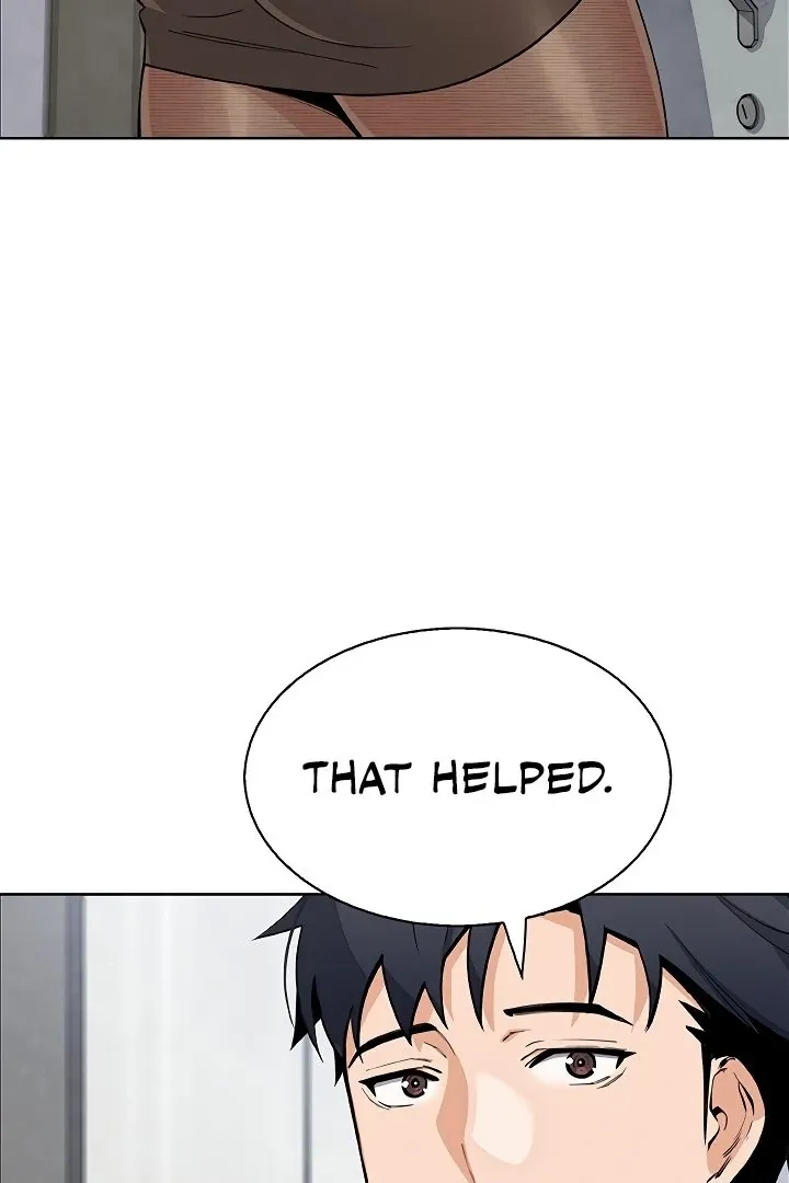 Read My Daughter chapter 15 image 83 on Lezhin