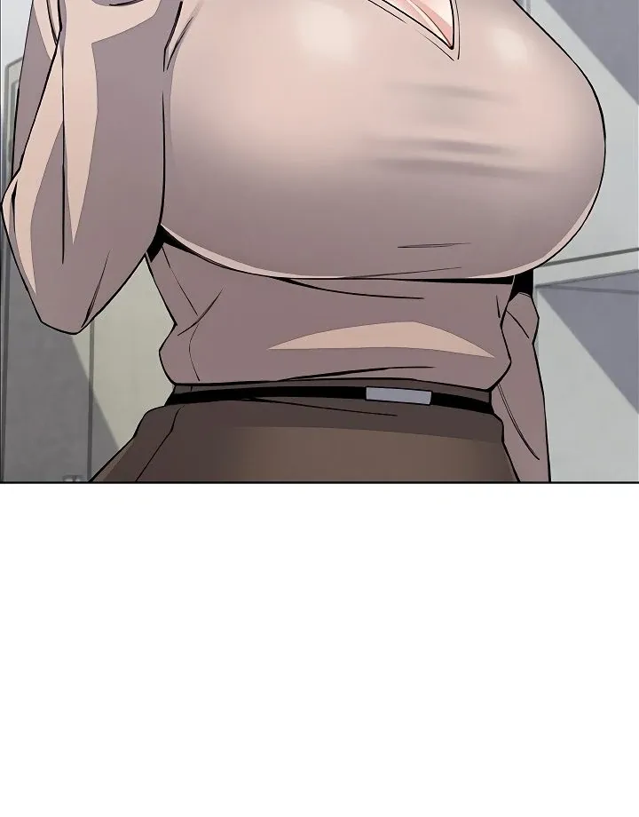 Read My Daughter chapter 15 image 86 on Lezhin