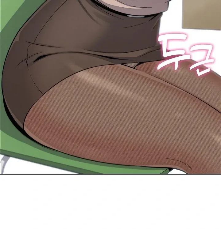 Read My Daughter chapter 15 image 90 on Lezhin