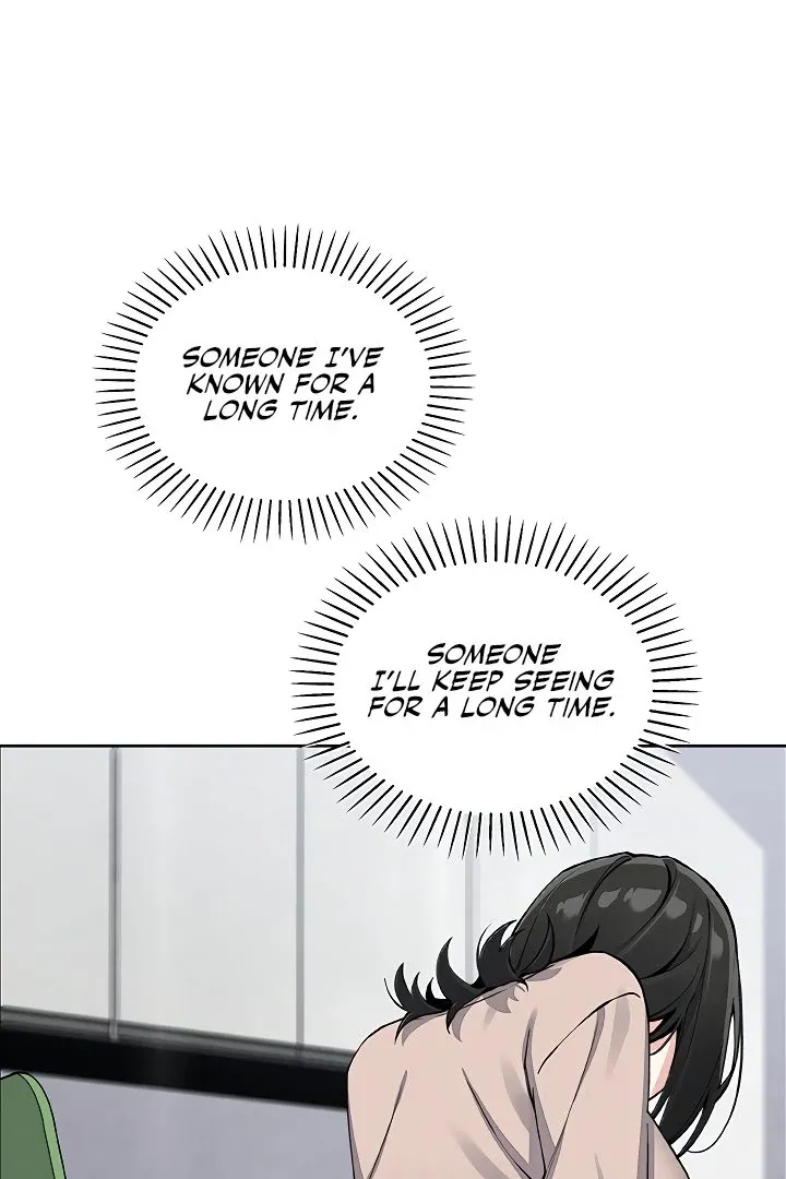 Read My Daughter chapter 15 image 91 on Lezhin