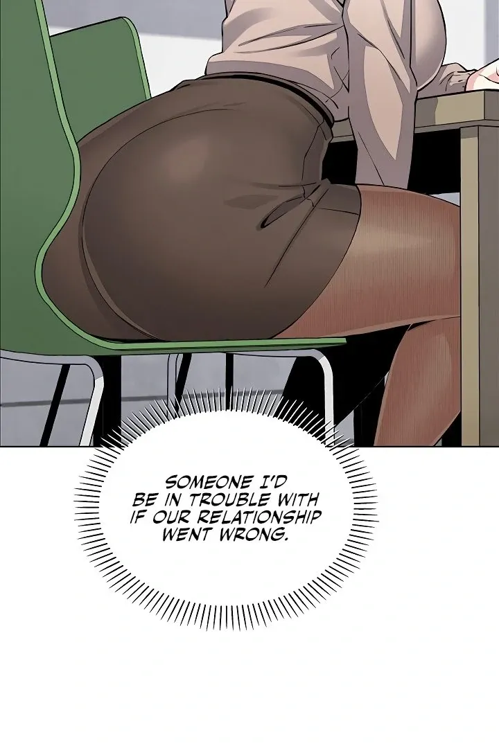 Read My Daughter chapter 15 image 92 on Lezhin