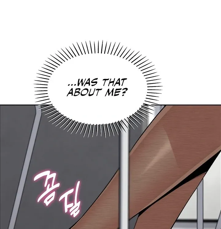 Read My Daughter chapter 15 image 93 on Lezhin
