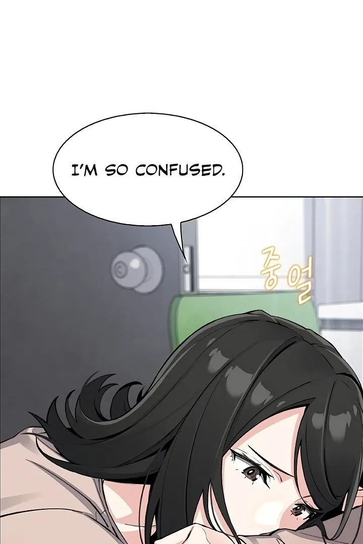 Read My Daughter chapter 15 image 95 on Lezhin