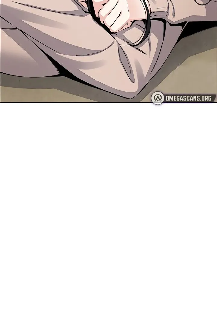 Read My Daughter chapter 15 image 96 on Lezhin