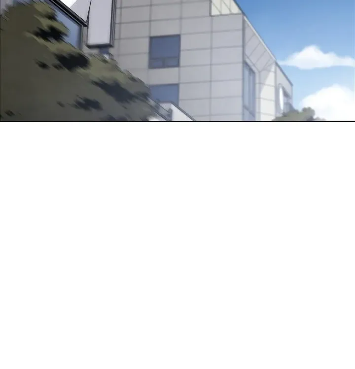 Read My Daughter chapter 15 image 98 on Lezhin
