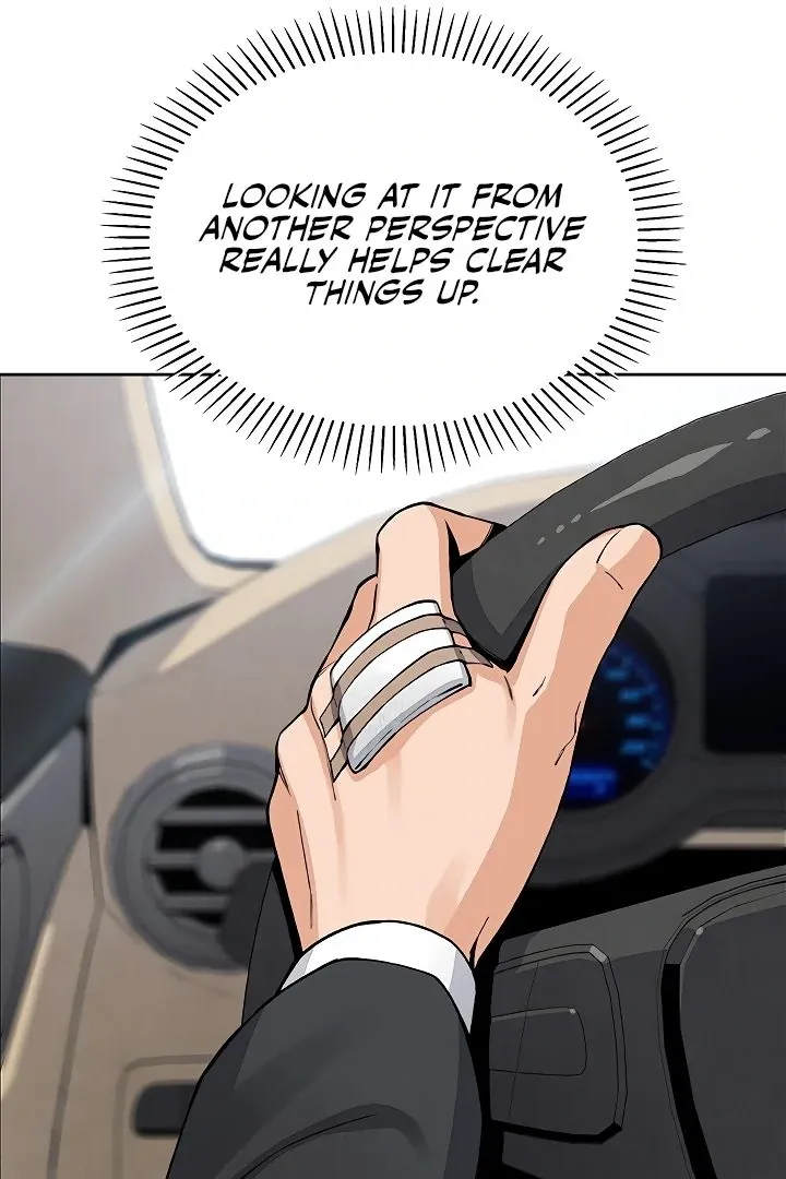 Read My Daughter chapter 15 image 99 on Lezhin