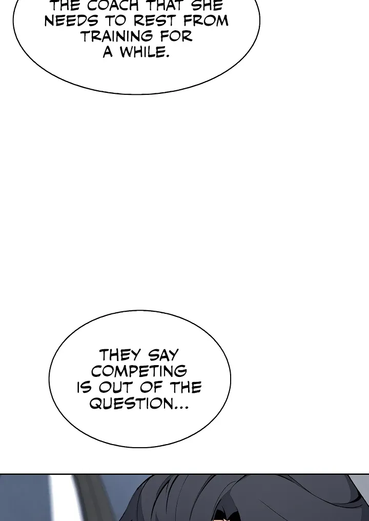 Read My Daughter chapter 16 image 10 on Lezhin