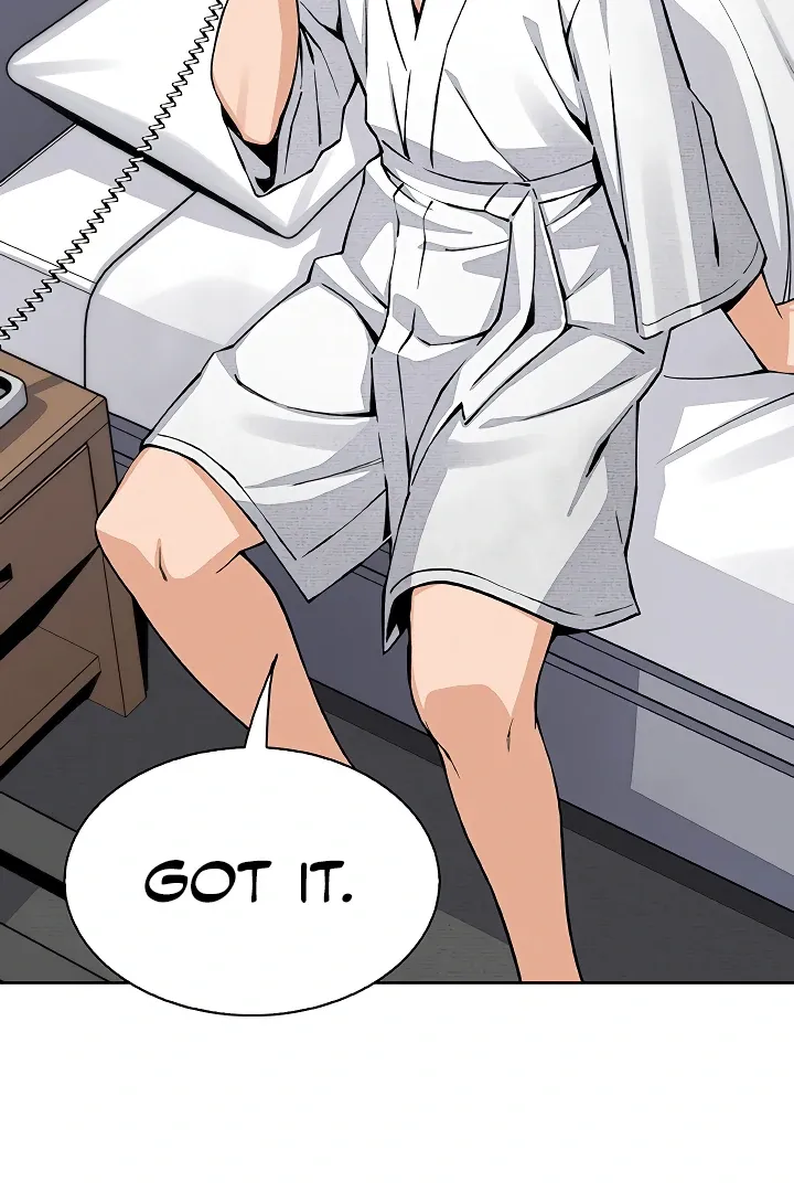 Read My Daughter chapter 16 image 100 on Lezhin