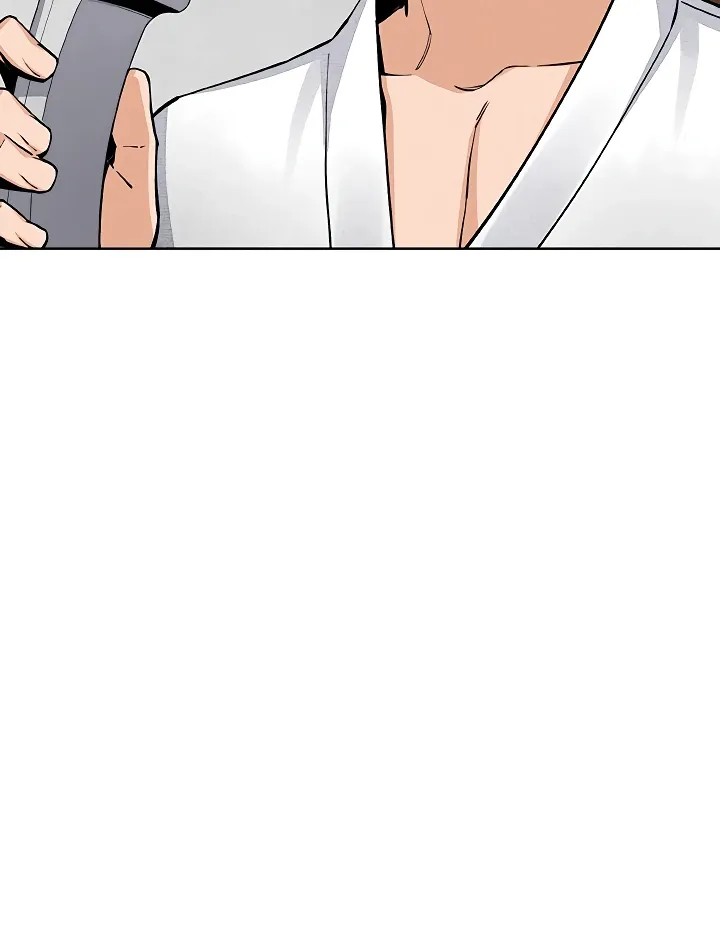 Read My Daughter chapter 16 image 102 on Lezhin