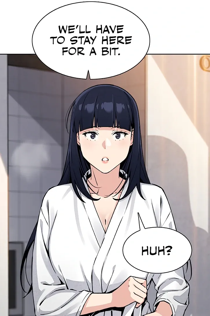Read My Daughter chapter 16 image 103 on Lezhin