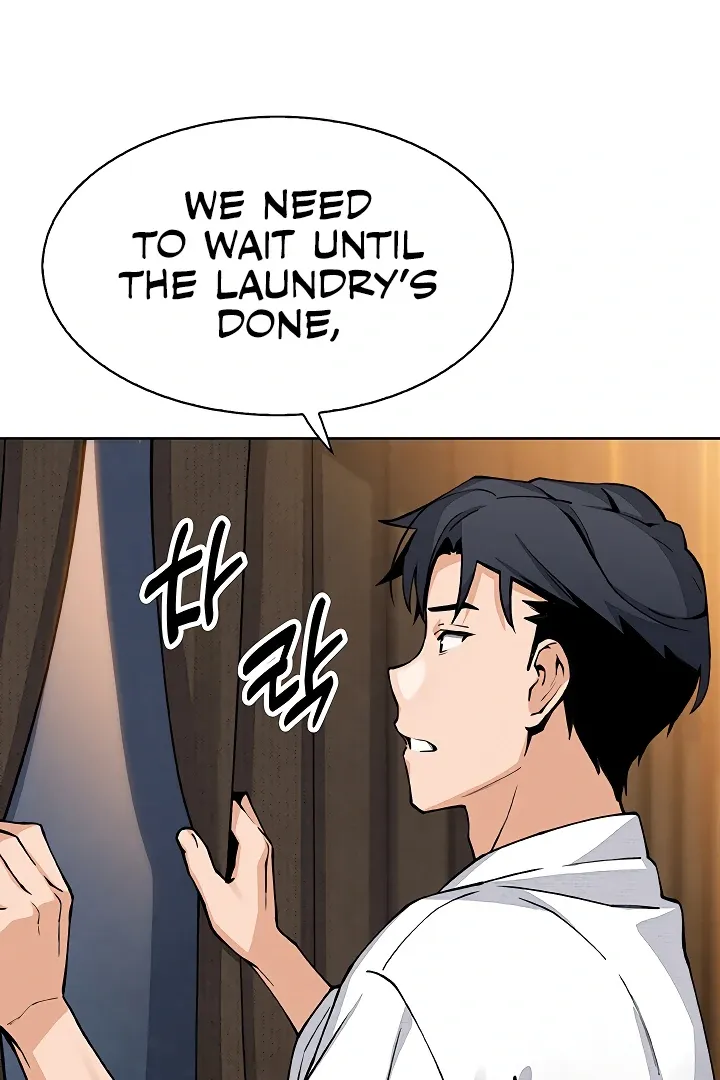 Read My Daughter chapter 16 image 105 on Lezhin