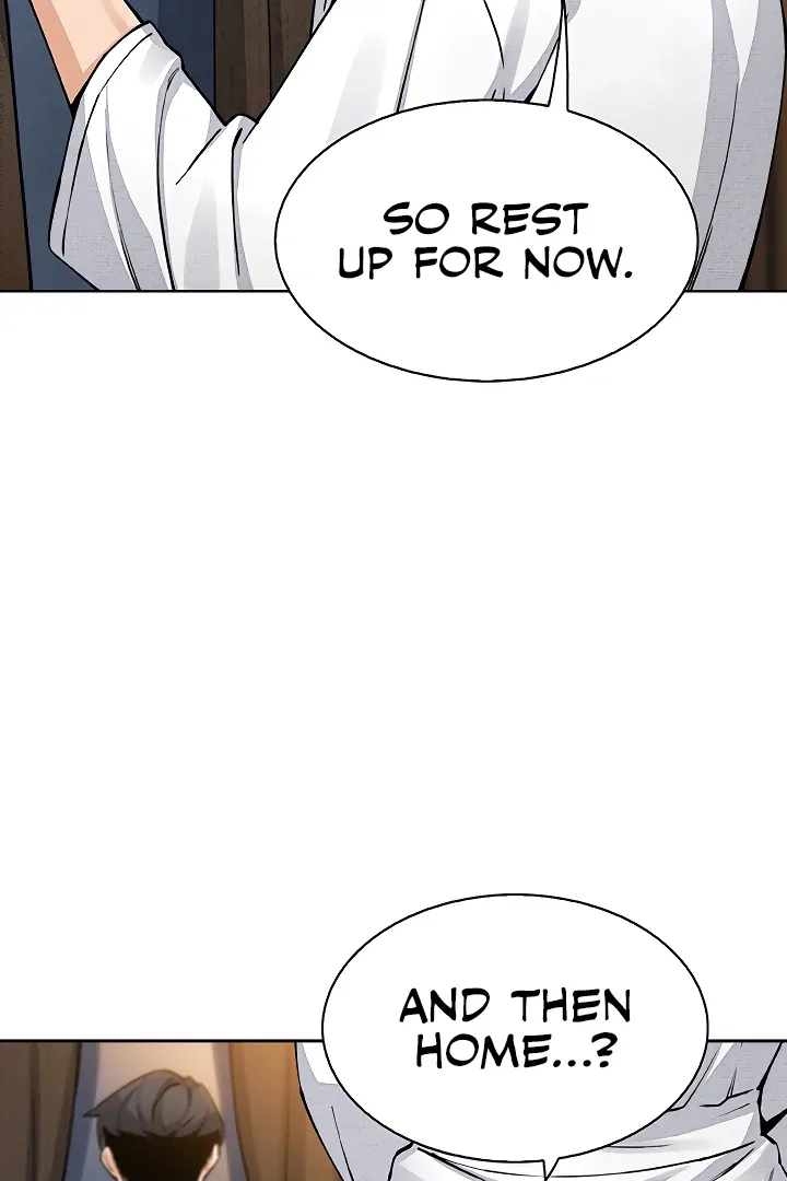 Read My Daughter chapter 16 image 106 on Lezhin