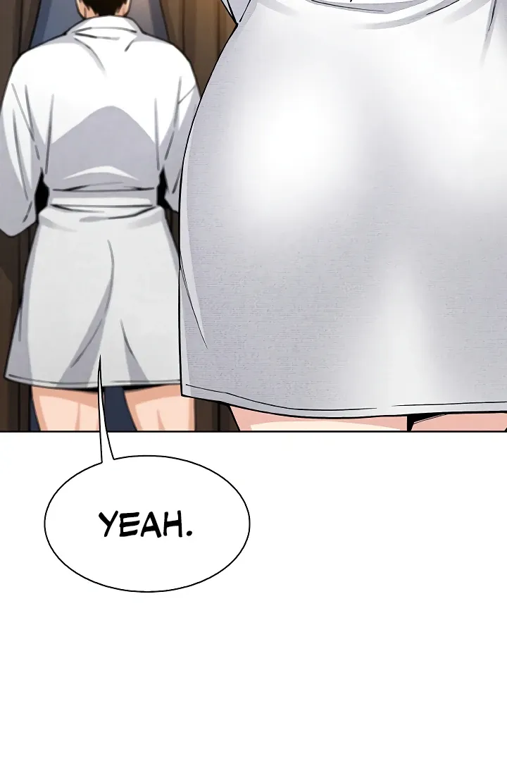 Read My Daughter chapter 16 image 107 on Lezhin
