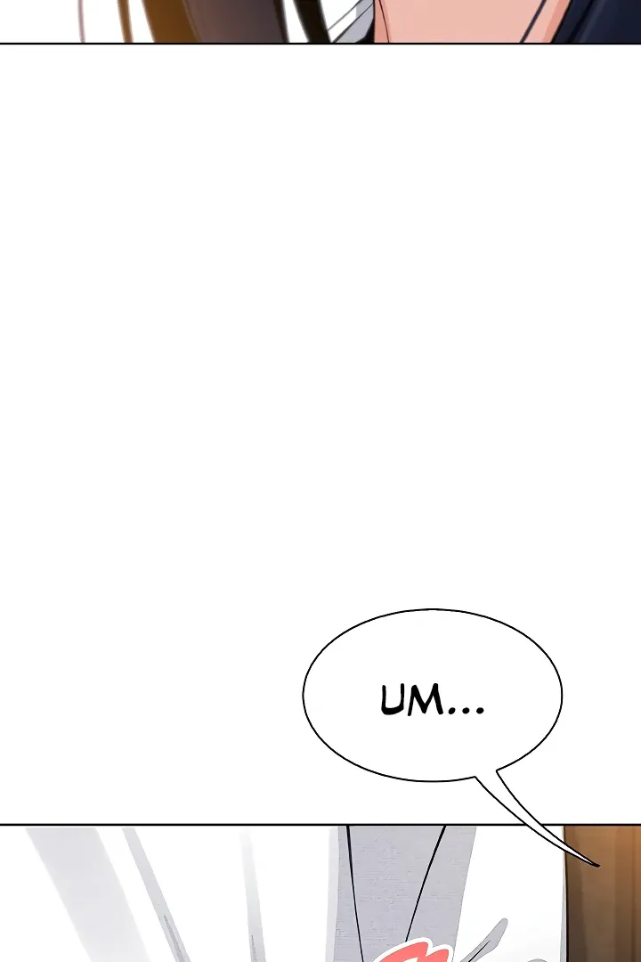 Read My Daughter chapter 16 image 109 on Lezhin