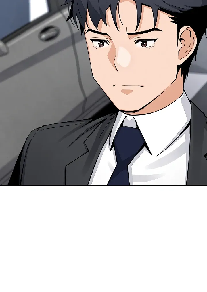 Read My Daughter chapter 16 image 11 on Lezhin