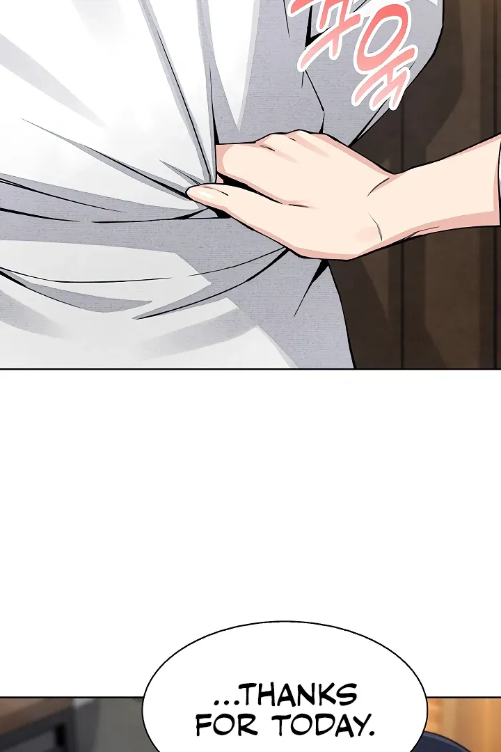 Read My Daughter chapter 16 image 110 on Lezhin