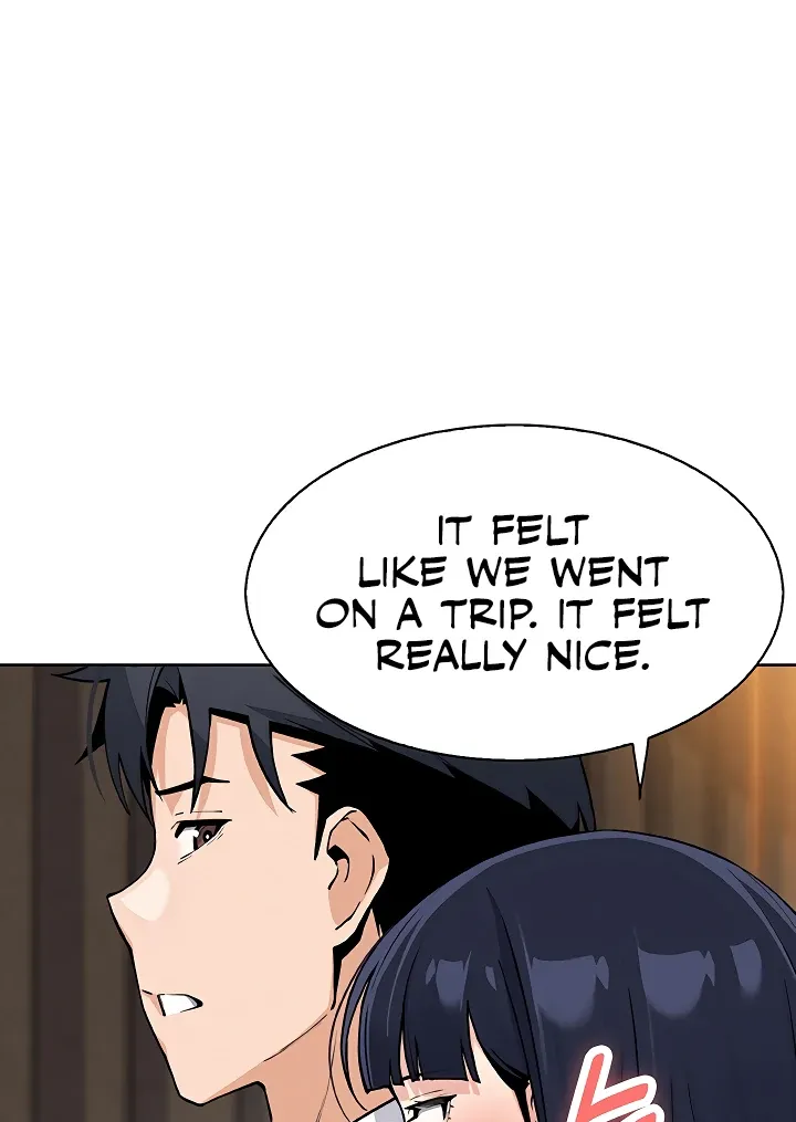 Read My Daughter chapter 16 image 112 on Lezhin