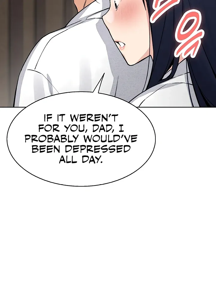 Read My Daughter chapter 16 image 113 on Lezhin