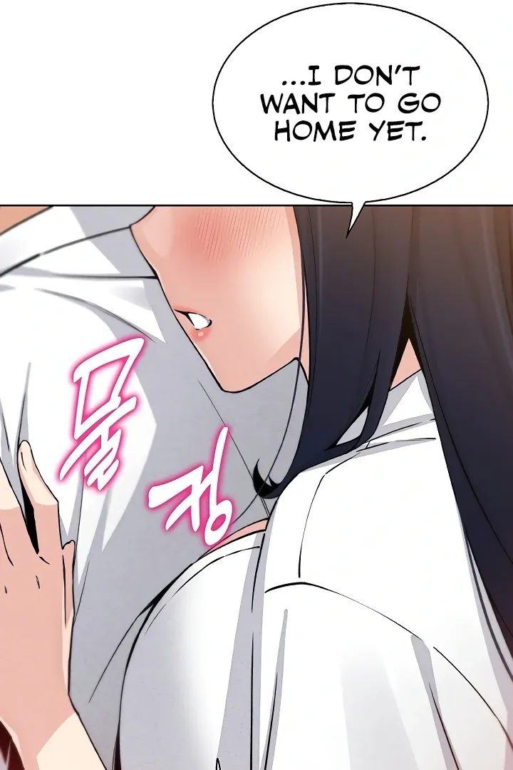 Read My Daughter chapter 16 image 114 on Lezhin