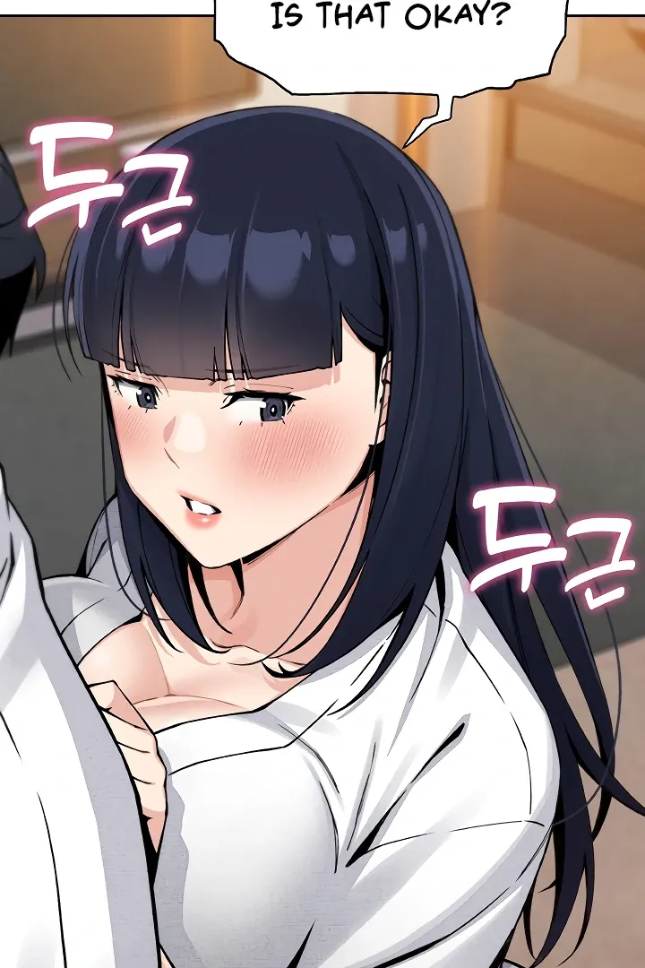 Read My Daughter chapter 16 image 116 on Lezhin