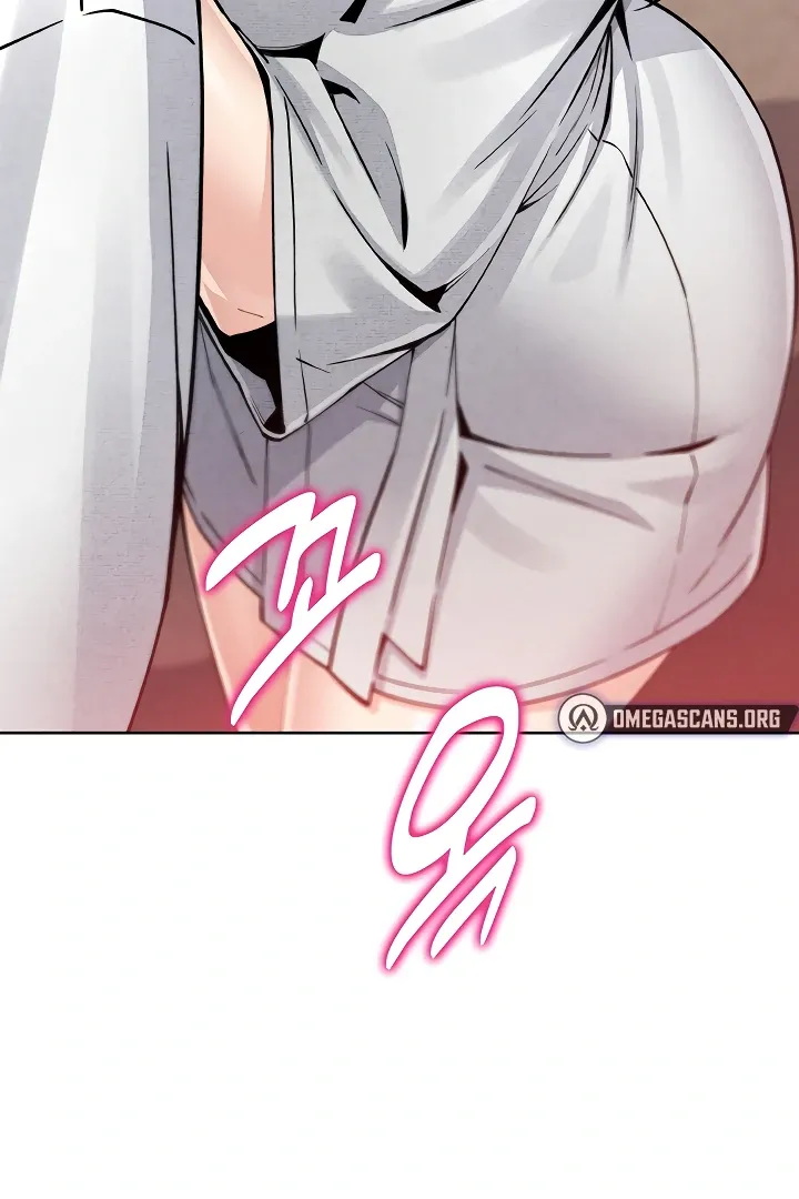 Read My Daughter chapter 16 image 117 on Lezhin
