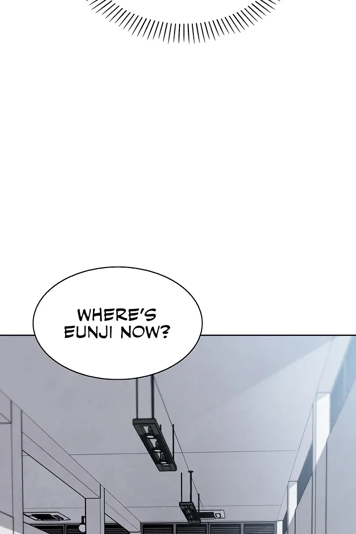 Read My Daughter chapter 16 image 13 on Lezhin