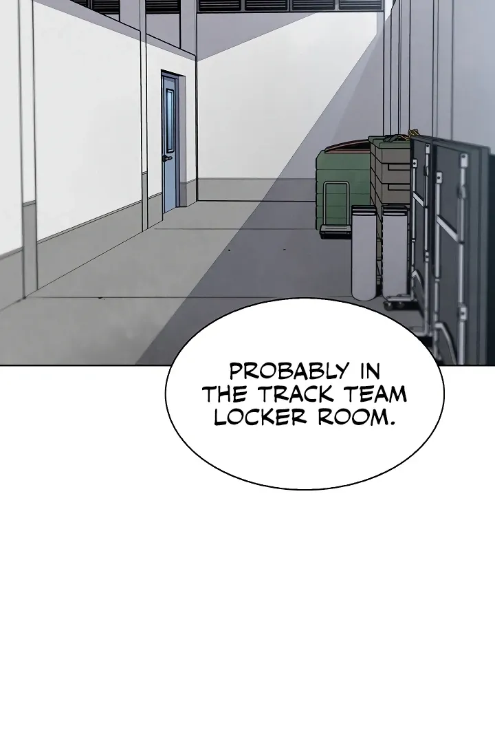Read My Daughter chapter 16 image 14 on Lezhin