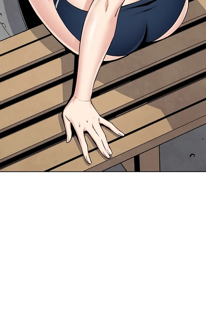 Read My Daughter chapter 16 image 20 on Lezhin