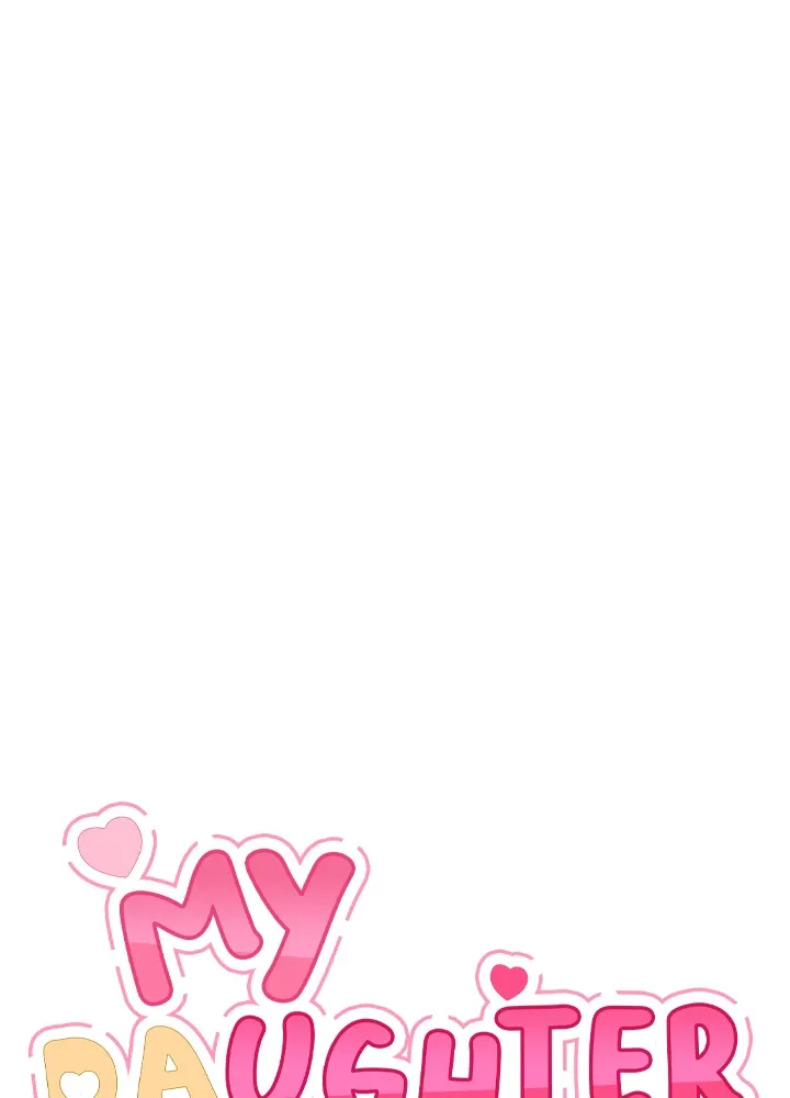 Read My Daughter chapter 16 image 21 on Lezhin